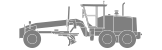 ممهدة الطرق