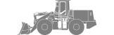 لودر العجلات