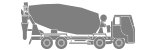 معدات الخرسانة