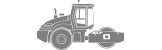 دحّالة