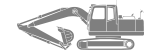 حفارة