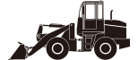 لودر صغير
