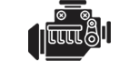 علبة التروس