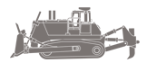 جرافة