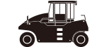 إطار