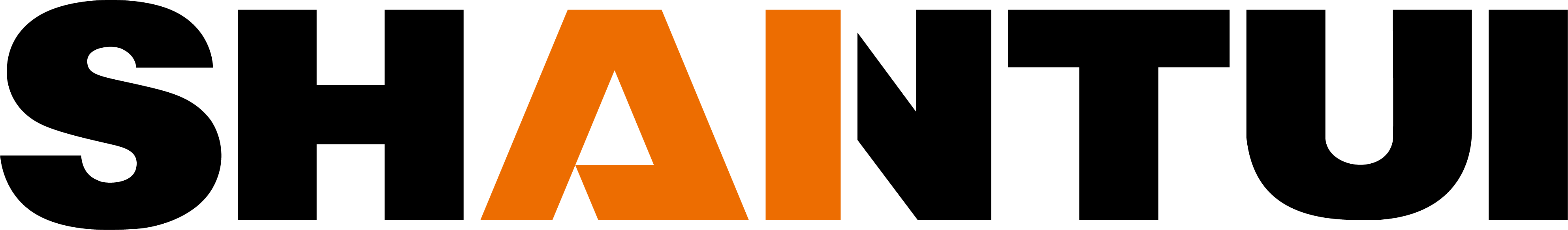 Mena